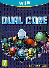 Dual Core eShop cover (BD8P)