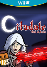 Citadale eShop cover (BECP)