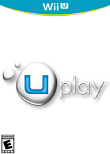 Uplay eShop cover (WLAE)
