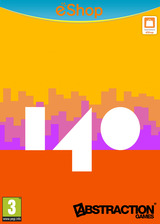 140 eShop cover (AJWP)